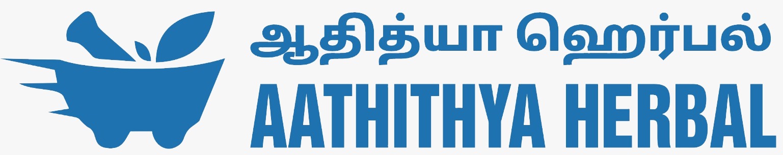 logo-main