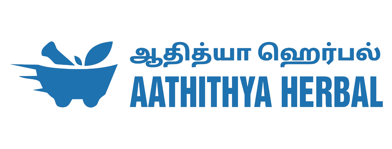 logo-main